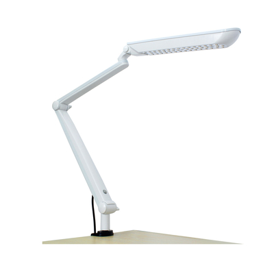 220-240V 50/60HZ 4W مسمار فن آلة led مسمار طاولة مصباح