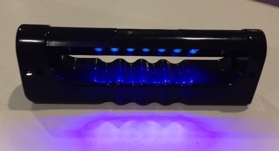 14 LED Nail UV Lamp