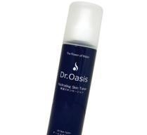 Skin care-hydrating skin toner