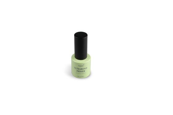 ينقع 8ml واضح فريد من هلام عمليّة صقل uv مسمار فن كبسولة تفجير مع MSDS/SGS شهادة