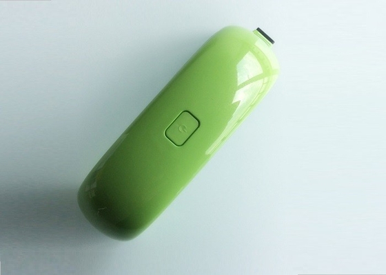 OEM 395 and 405nm LED UV Gel Nail Curing Lamp Light Dryer Sales Oversea