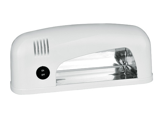 Nail UV Lamp