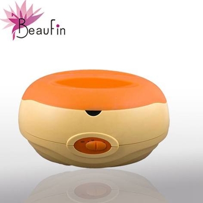 4L Paraffin Wax Heater Warmer Spa Bath
