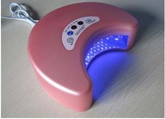 OEM new design, powerful 19.6kg 50-60HZ 100-240v efficient work 54w uv lamp
