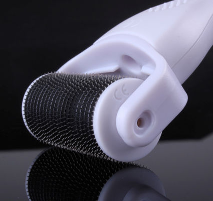 Stimulate Collagen Growth Needle Derma Roller , Cellulite Reduction Gm1080
