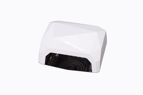 قوّيّ 36 واط led CCFL مصباح uv محترف مسمار مجفف 110V - 220V