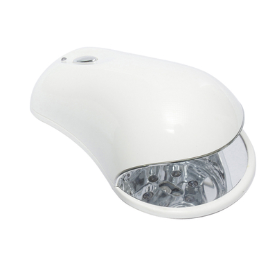 3 واط مصغّر led مسمار uv مصباح مسمار عناية آلة ac 110v - 240V