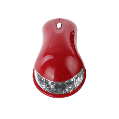 3 واط مصغّر led مسمار uv مصباح مسمار عناية آلة ac 110v - 240V