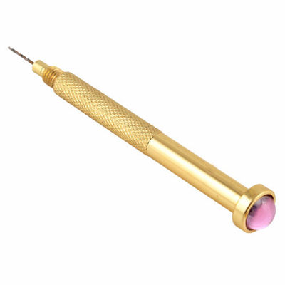 مسمار فن يدلّي يد مثقب فتحة بئر صانع dotting قلم هلام uv أكريليكيّ طرف ثاقب أداة