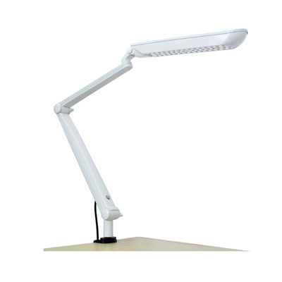 220-240V 50/60HZ 4W مسمار فن آلة led مسمار طاولة مصباح