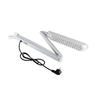 220-240V 50/60HZ 4W مسمار فن آلة led مسمار طاولة مصباح
