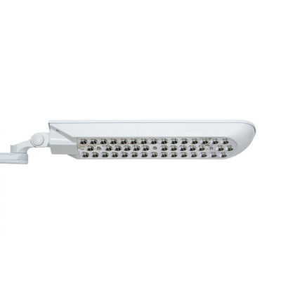 220-240V 50/60HZ 4W مسمار فن آلة led مسمار طاولة مصباح