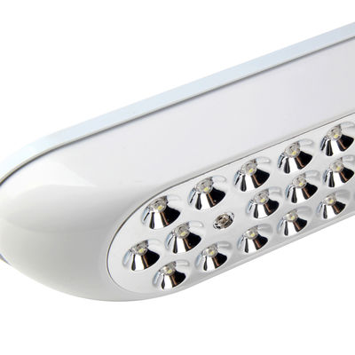 220-240V 50/60HZ 4W مسمار فن آلة led مسمار طاولة مصباح