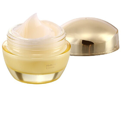 Face Care  Whitening Skin Care Products , Shea Butter Moisturizing Cream