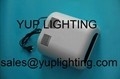 36w skin care product nail uv lamp YUP-818