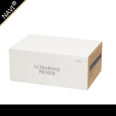 15ML الاكريليك مسمار أنظمة الأشعة فوق البنفسجية هلام Ultrabond التمهيدي الأظافر الرائحة الفن UV قاعدة التمهيدي