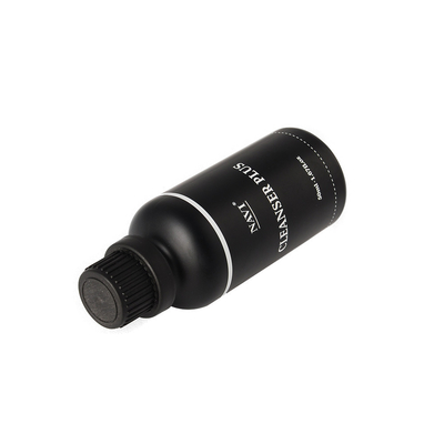 15ml 30ml أكريليكيّ مسمار يسمّر نظام منظف و/uv هلام ناقل