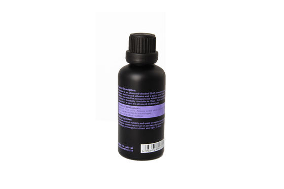 Navi 15ml 30ml 50ml 100ml ضوء الأرجواني أكريليكيّ مسمار سائل لمسمار مخزن