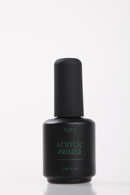 عادة 15 ml أكريليكيّ مسمار كبسولة تفجير أكريليكيّ مسمار نظام لإستعمال بيتيّ