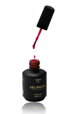 15 ml ينقع مسمار جديد من uv هلام عمليّة صقل 154 لون يتيح يزيل ينقع من uv هلام عمليّة صقل