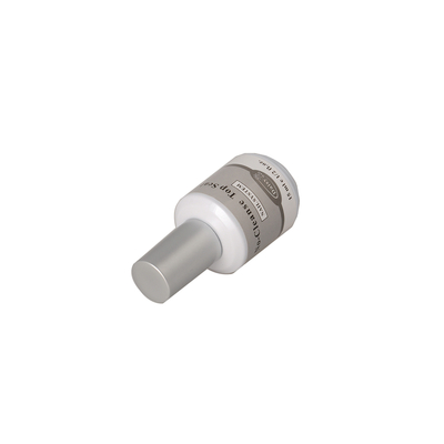 مسمار فاخر 15 ml uv ultra ختم صوف مسمار أعلى طبقة مع MSDS تصديق
