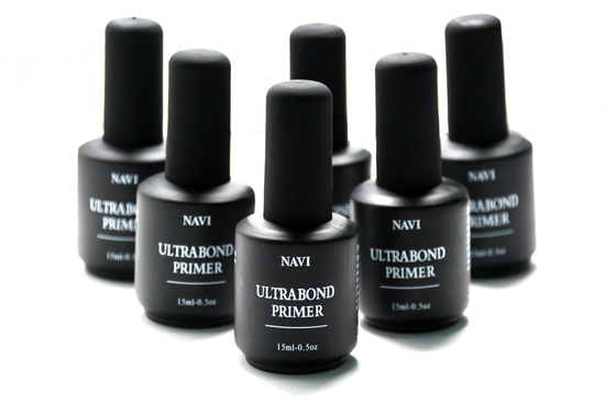 Eco - ودّيّ 15ml مسمار ينقع هلام uv, من uv هلام عمليّة صقل كبسولة تفجير