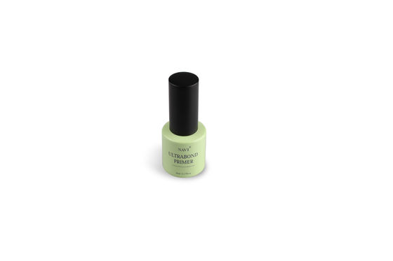 ينقع 8ml واضح فريد من هلام عمليّة صقل uv مسمار فن كبسولة تفجير مع MSDS/SGS شهادة