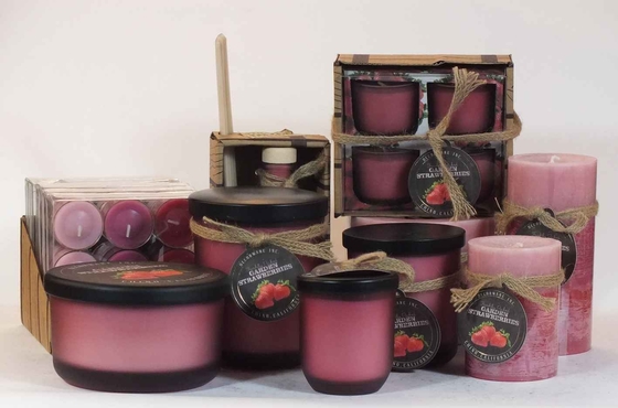 Party decoration Candles